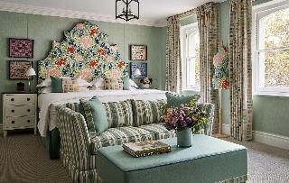 Knightsbridge fotoÄŸrafÄ±