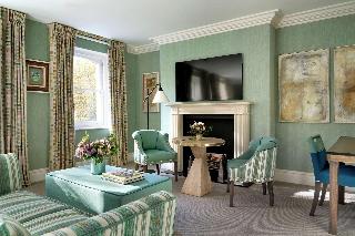 Knightsbridge fotoÄŸrafÄ±