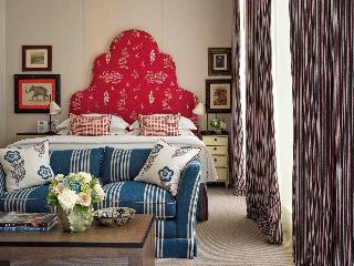 Knightsbridge fotoÄŸrafÄ±