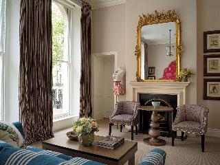 Knightsbridge fotoÄŸrafÄ±