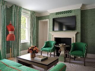 Knightsbridge fotoÄŸrafÄ±