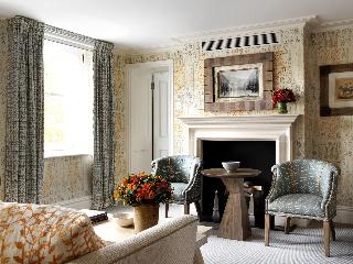 Knightsbridge fotoÄŸrafÄ±