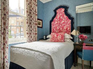 Knightsbridge fotoÄŸrafÄ±