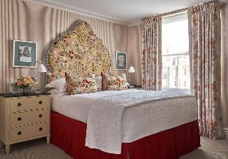 Knightsbridge fotoÄŸrafÄ±