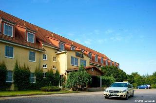 GreenLine Hotel Schloss Breitenfeld fotoÄŸrafÄ±