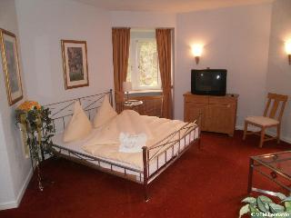 GreenLine Hotel Schloss Breitenfeld fotoÄŸrafÄ±