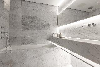 La Suite West - Hyde Park fotoÄŸrafÄ±