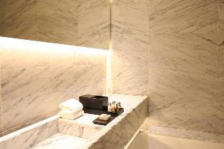 La Suite West - Hyde Park fotoÄŸrafÄ±