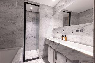La Suite West - Hyde Park fotoÄŸrafÄ±
