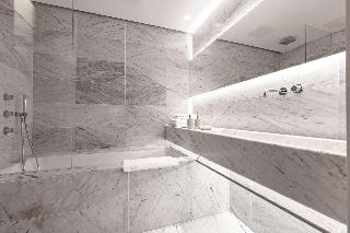 La Suite West - Hyde Park fotoÄŸrafÄ±