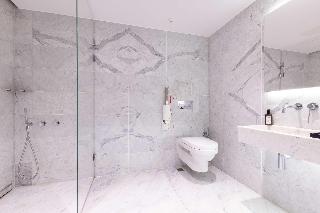 La Suite West - Hyde Park fotoÄŸrafÄ±