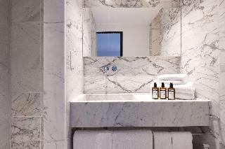 La Suite West - Hyde Park fotoÄŸrafÄ±