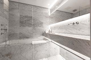 La Suite West - Hyde Park fotoÄŸrafÄ±