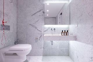 La Suite West - Hyde Park fotoÄŸrafÄ±