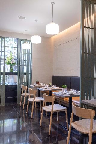 La Suite West - Hyde Park fotoÄŸrafÄ±