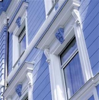 Bayrischer Hof fotoÄŸrafÄ±