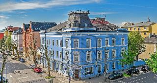 Bayrischer Hof fotoÄŸrafÄ±
