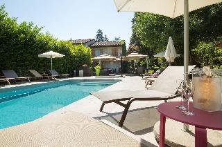 Le Petit Casset
