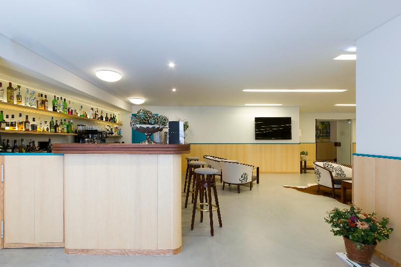 Meira - Bar