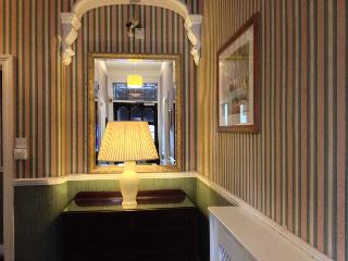 Glenlyn Guest House fotoÄŸrafÄ±