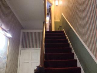 Glenlyn Guest House fotoÄŸrafÄ±