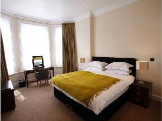 Glenlyn Guest House fotoÄŸrafÄ±