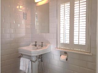 Glenlyn Guest House fotoÄŸrafÄ±