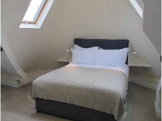 Glenlyn Guest House fotoÄŸrafÄ±
