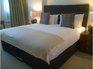 Glenlyn Guest House fotoÄŸrafÄ±