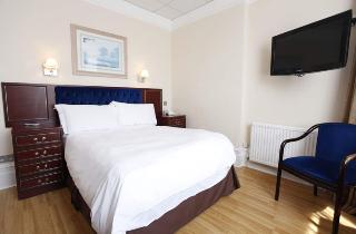 Glenlyn Guest House fotoÄŸrafÄ±