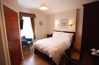 Glenlyn Guest House fotoÄŸrafÄ±