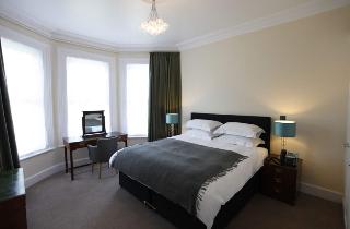 Glenlyn Guest House fotoÄŸrafÄ±