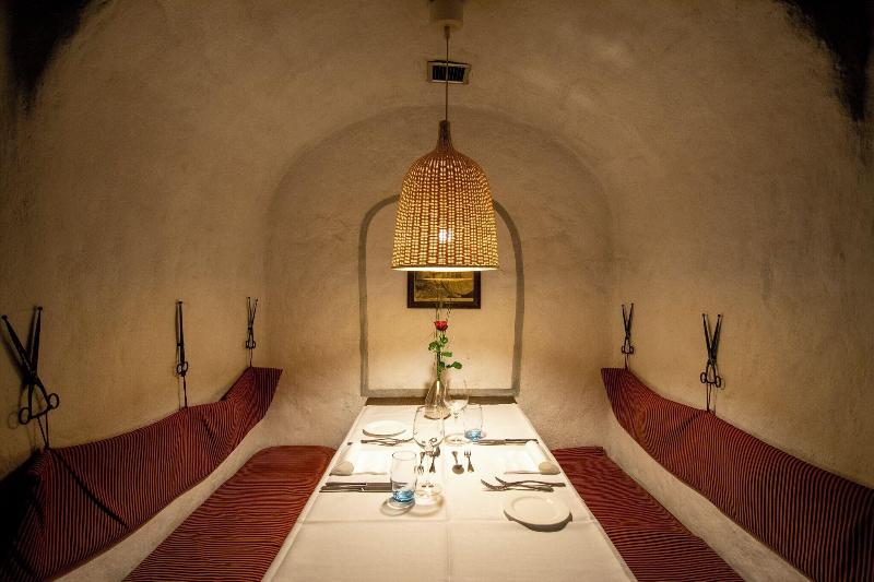 Albergo Losone - Bar