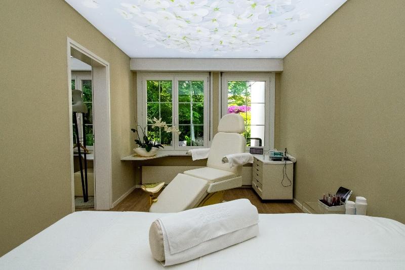 Albergo Losone - Aktivite