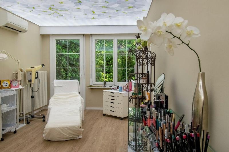 Albergo Losone - Aktivite