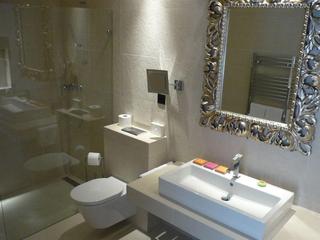 Albergo Losone