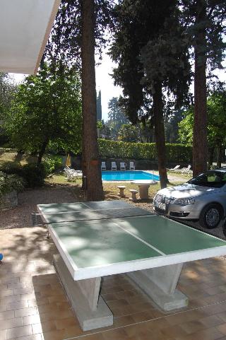 Stella Alpina fotoÄŸrafÄ±