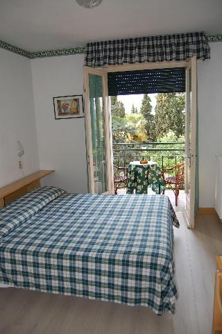 Stella Alpina fotoÄŸrafÄ±