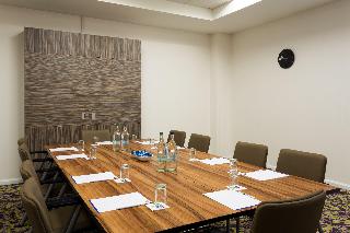 Holiday inn Express Harlow fotoÄŸrafÄ±