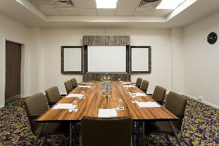 Holiday inn Express Harlow fotoÄŸrafÄ±