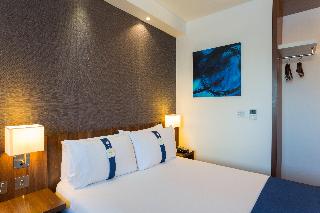 Holiday inn Express Harlow fotoÄŸrafÄ±