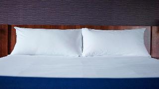 Holiday inn Express Harlow fotoÄŸrafÄ±