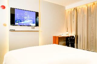 Holiday inn Express Harlow fotoÄŸrafÄ±