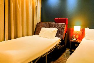 Holiday inn Express Harlow fotoÄŸrafÄ±