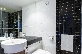 Holiday inn Express Harlow fotoÄŸrafÄ±