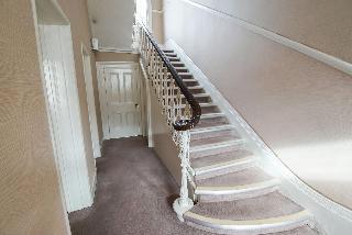 Avoca House Hotel fotoÄŸrafÄ±