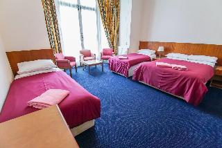Avoca House Hotel fotoÄŸrafÄ±