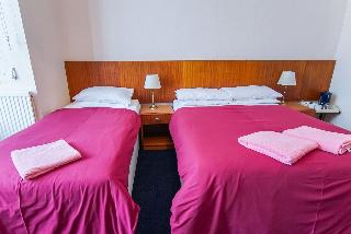 Avoca House Hotel fotoÄŸrafÄ±