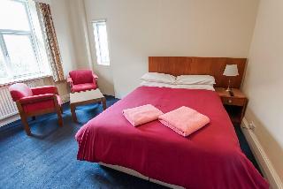 Avoca House Hotel fotoÄŸrafÄ±