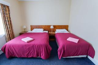 Avoca House Hotel fotoÄŸrafÄ±